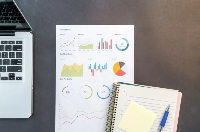 Research Paper Formatting Guide for Students