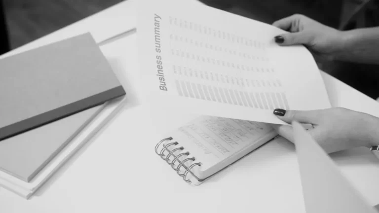Research Paper Introduction Examples and Tips