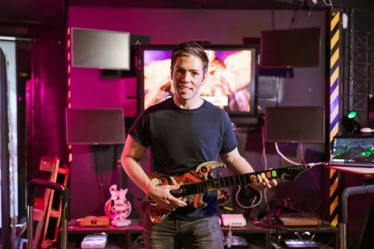 Rockbandnews Review: What It Is, Features, Safety, and Alternatives