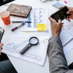 Rooftopguiden Review: What It Is, Features, Safety, and Alternatives