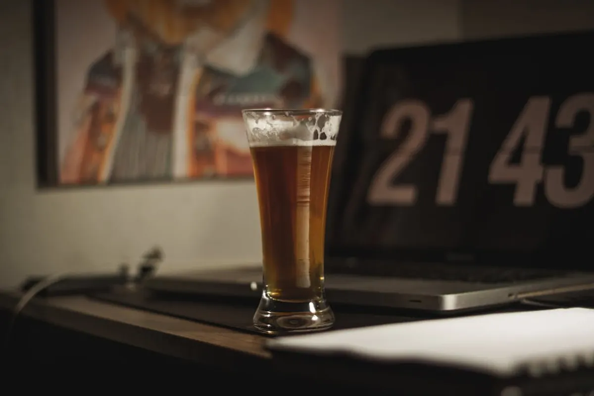Sandiegobeer Review: What It Is, Features, Safety, and Alternatives