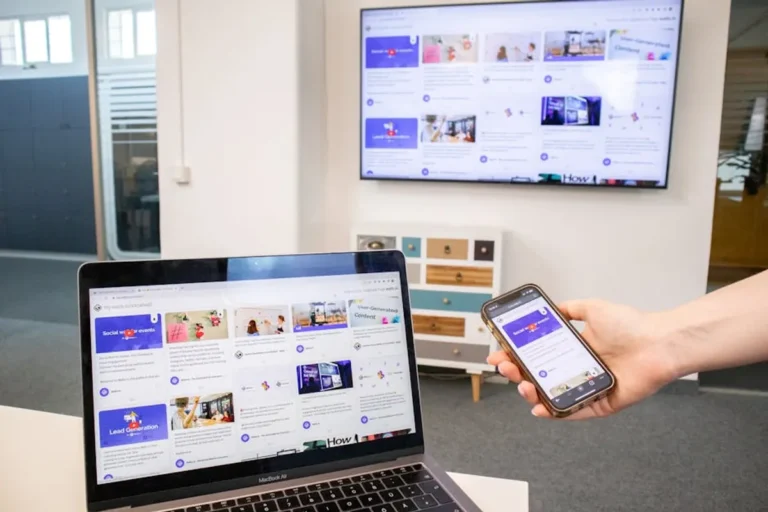 Savethevideo Review: What It Is, Features, Safety, and Alternatives