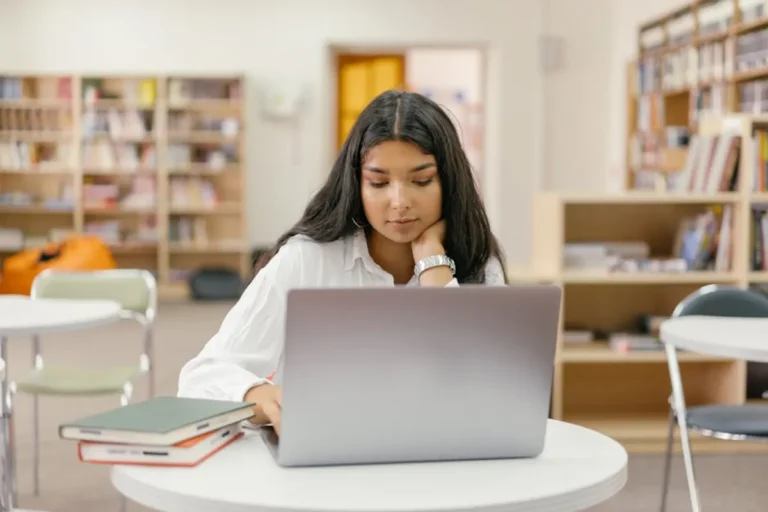 SC ST Obc Scholarship Schemes 2025: Meaning, Examples, Guide, and Key Details