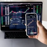 Sixsports Review: What It Is, Features, Safety, and Alternatives