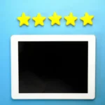 Slotonlinemicrostar88 Review: What Users Should Know Before Using It