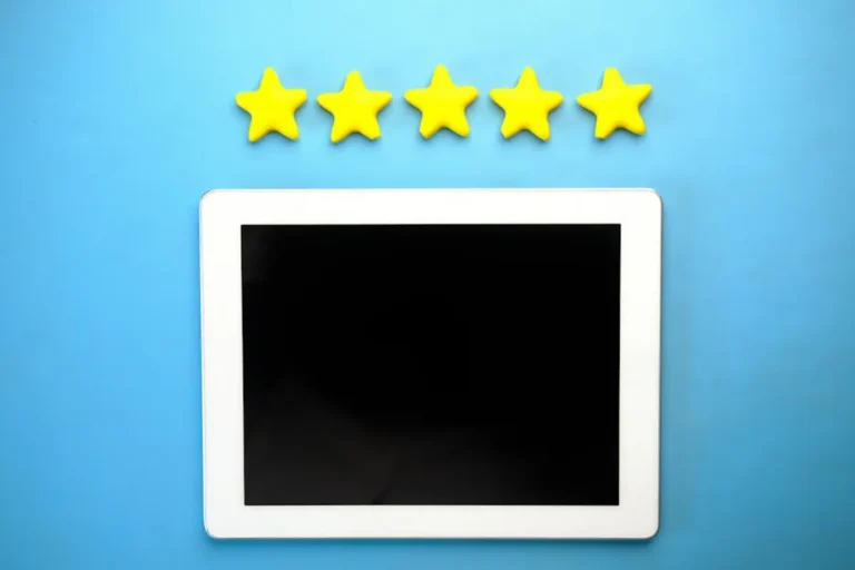 Slotonlinemicrostar88 Review: What Users Should Know Before Using It