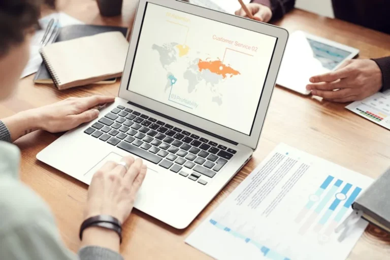 Sources OF International Law: Meaning, Examples, Guide, and Key Details