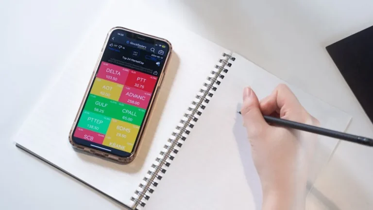 Sportsdp Review: What It Is, Features, Safety, and Alternatives