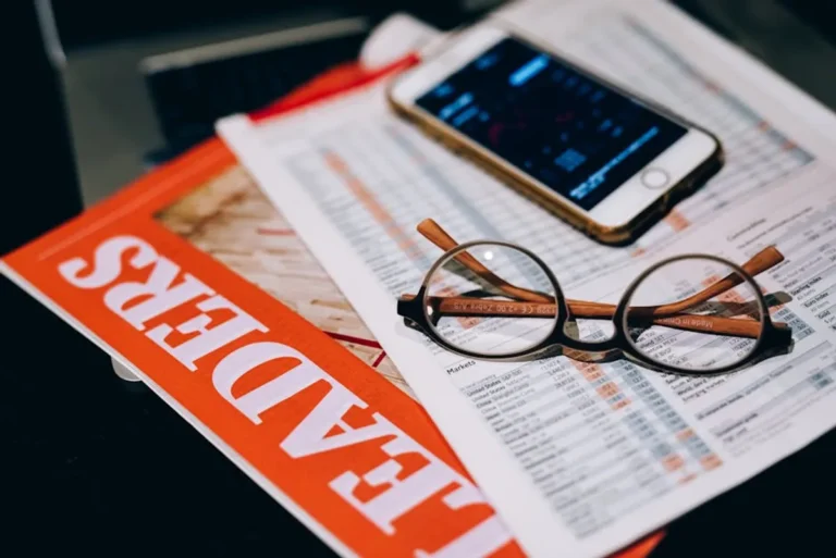 Sportsfanfare Review: What It Is, Features, Safety, and Alternatives