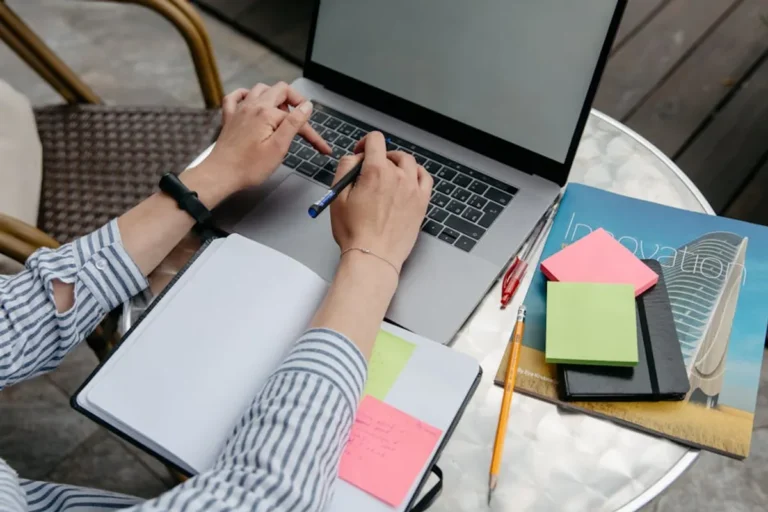Study Planning Tips for Students Preparing for Exams
