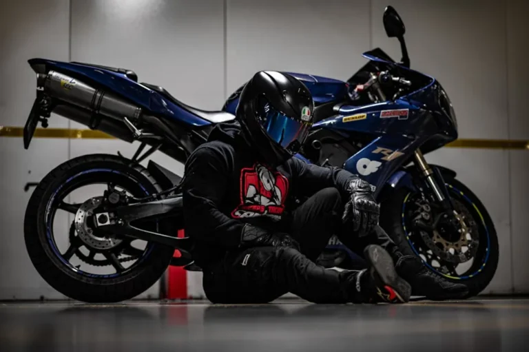 Suo Moto Meaning: Meaning, Examples, Guide, and Key Details