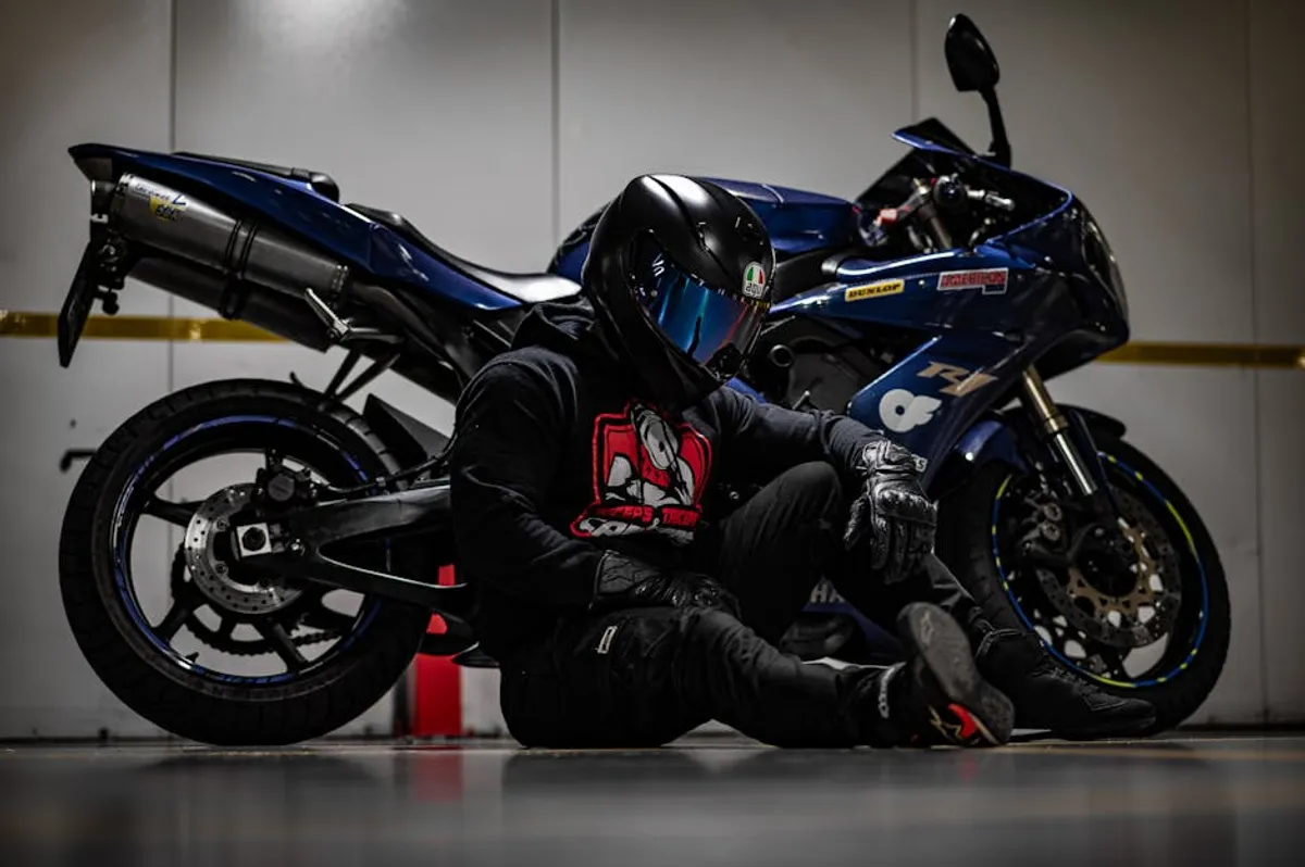 Suo Moto Meaning: Meaning, Examples, Guide, and Key Details