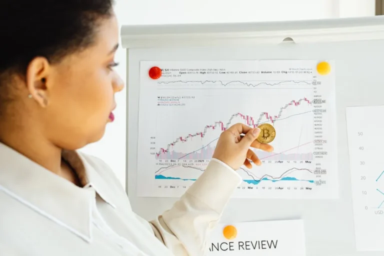 Techbullion Review: What It Is, Features, Safety, and Alternatives