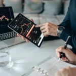 Techdee Review: What It Is, Features, Safety, and Alternatives