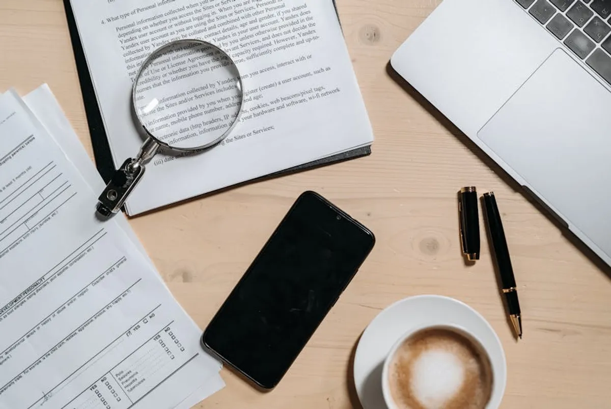 Techlawnews Review: What It Is, Features, Safety, and Alternatives