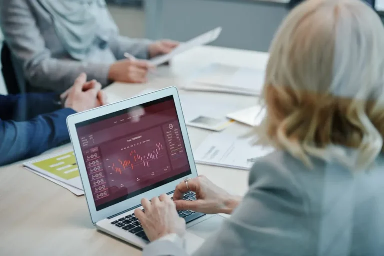 Technologycounter Review: What It Is, Features, Safety, and Alternatives