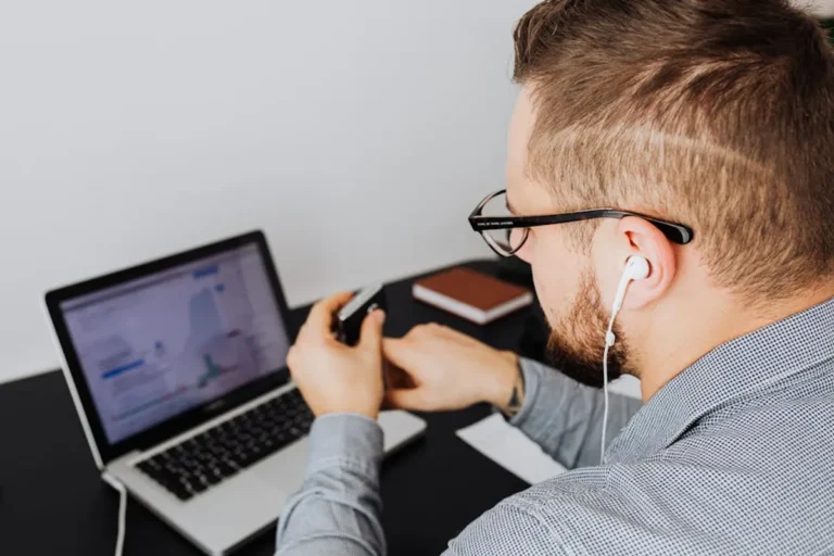 Techsnapperz Review: What It Is, Features, Safety, and Alternatives