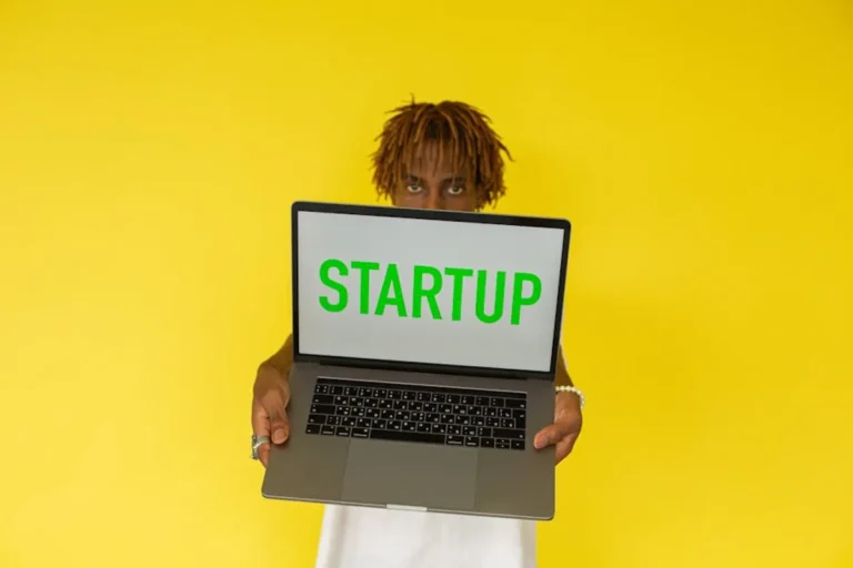 techsslaash.com guide: key details, reader intent, and trust signals