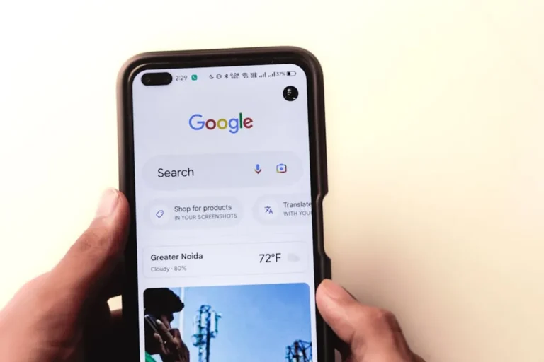 The practical search guide to daylox.com for curious readers
