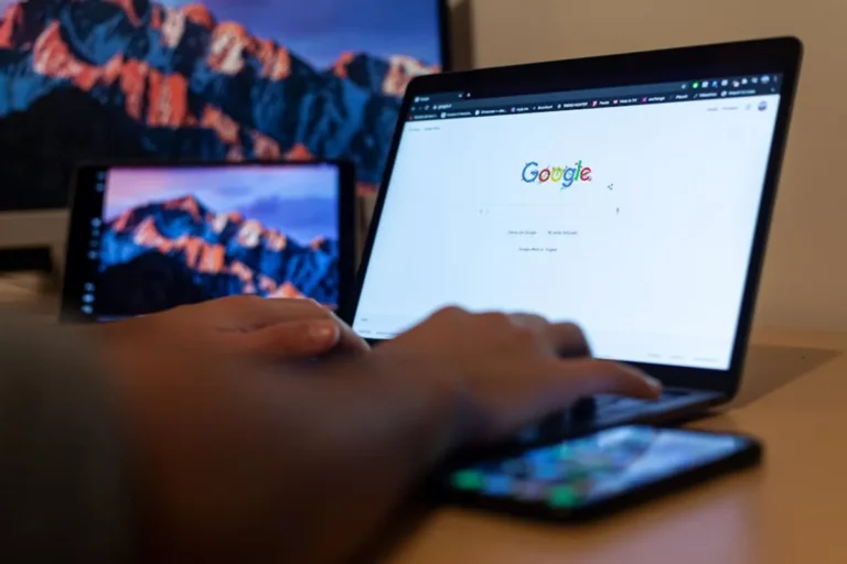 The practical search guide to mollygram.com for curious readers