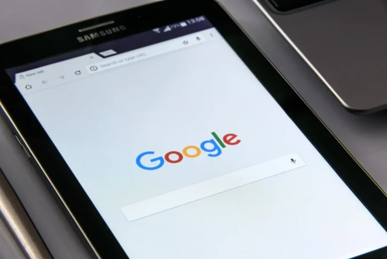 The publishing search intent behind magvistanow.com, explained