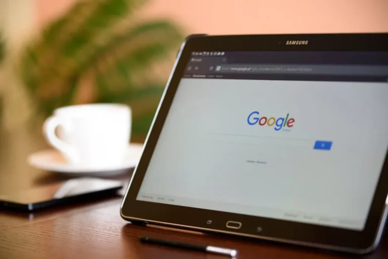 The tech search intent behind techsized.com, explained clearly