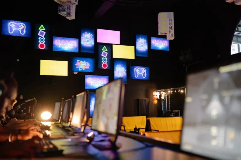 Thegamehaus Review: What It Is, Features, Safety, and Alternatives