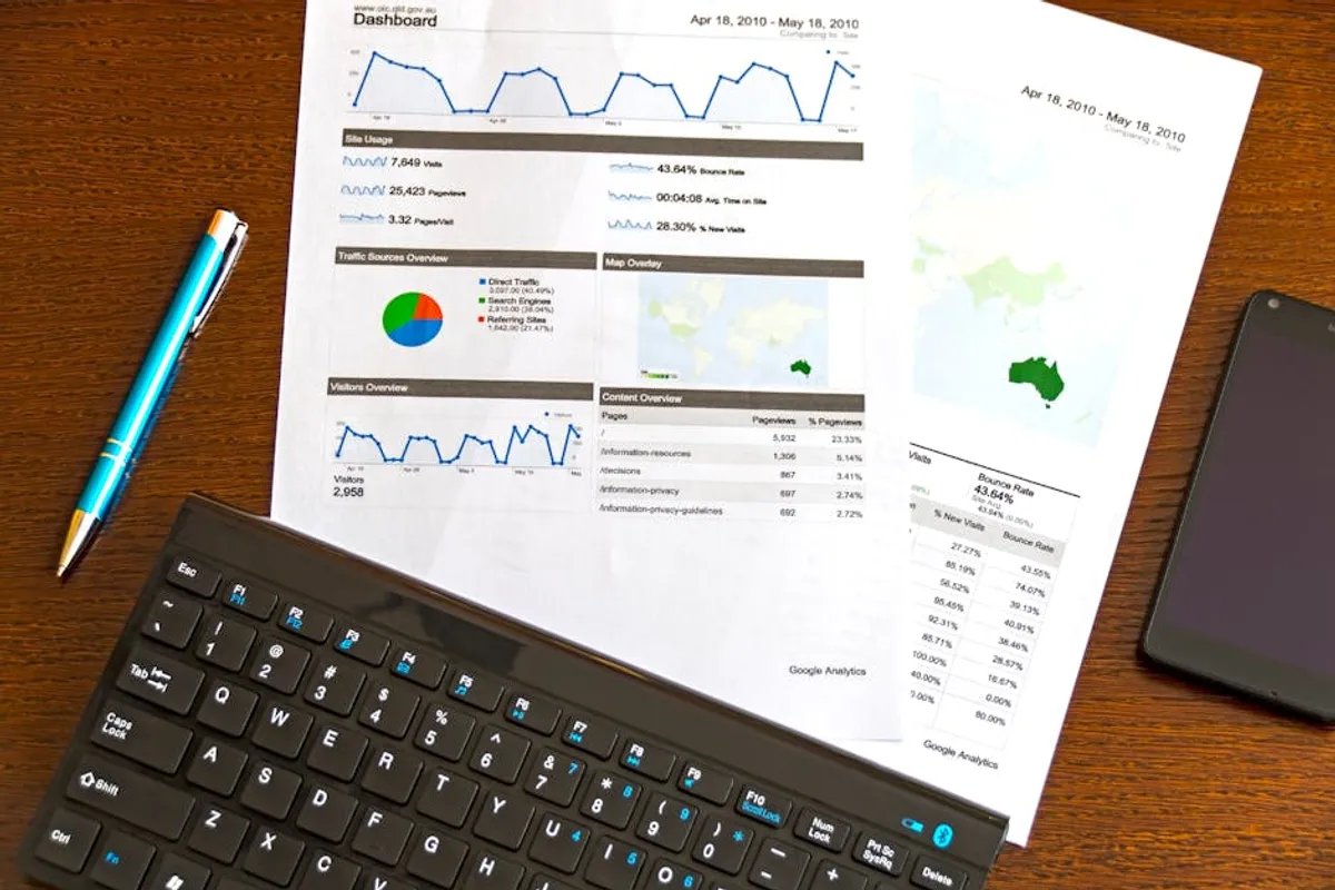 Travelstemple Review: What It Is, Features, Safety, and Alternatives