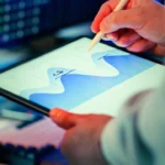 Tticketpricing Review: What It Is, Features, Safety, and Alternatives