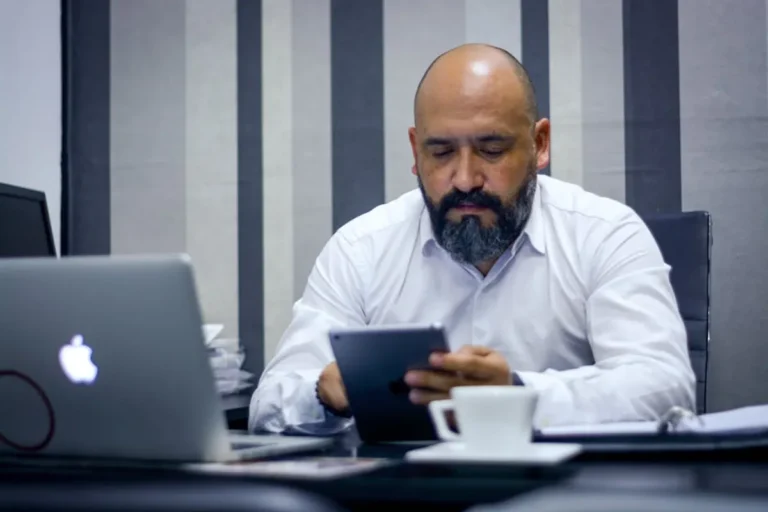 Ueldomesquita Review: What It Is, Features, Safety, and Alternatives