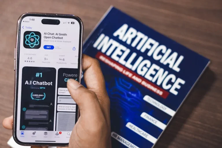 updatearticle.com and the importance of credibility in digital media