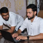Urdupoetryshayari Review: What It Is, Features, Safety, and Alternatives