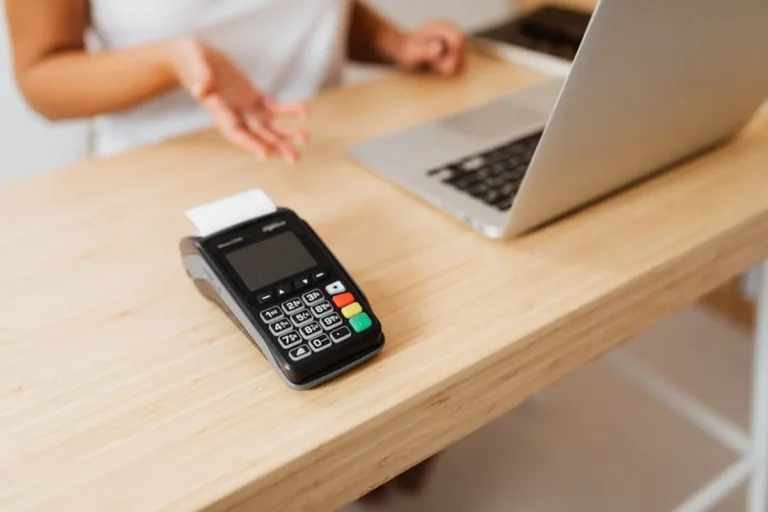 What webpayblog.com reveals about user curiosity online