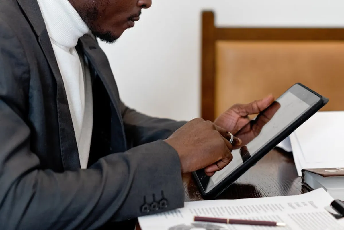 Why bolttimes works as a long-tail content opportunity