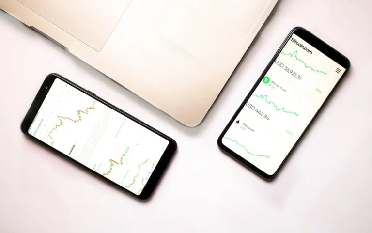 Why gaseping.com works as a long-tail content opportunity