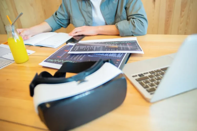 Why geekmill works as a long-tail content opportunity