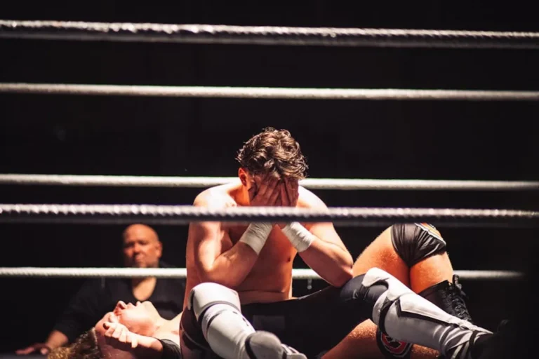 Wrestling Review: What It Is, Features, Safety, and Alternatives