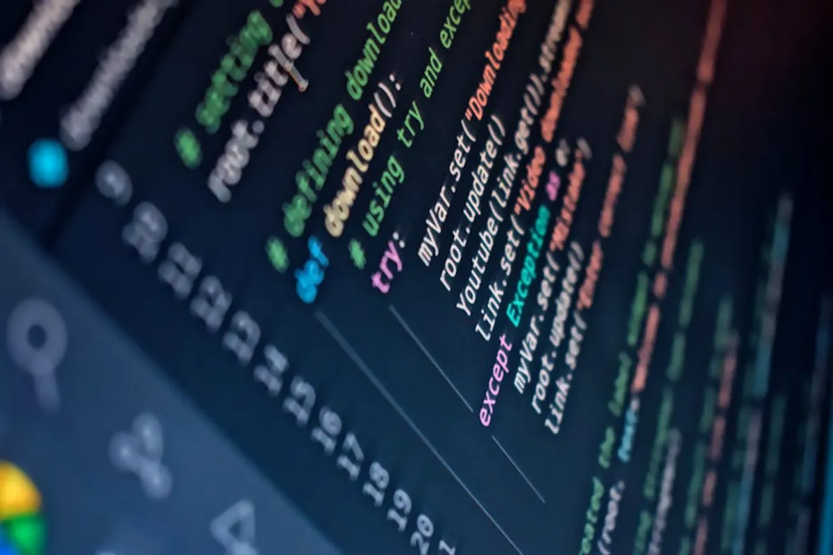 Yttomp3 Review: What It Is, Features, Safety, and Alternatives